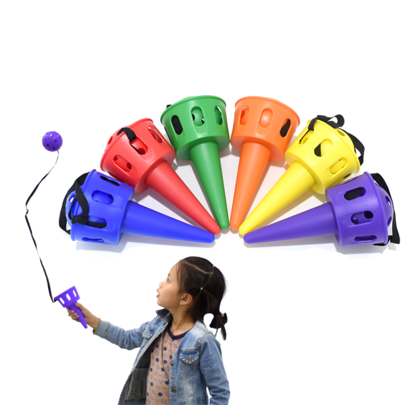 Kids Toys Bd - Ensemble de jouets amusants pour enfants,