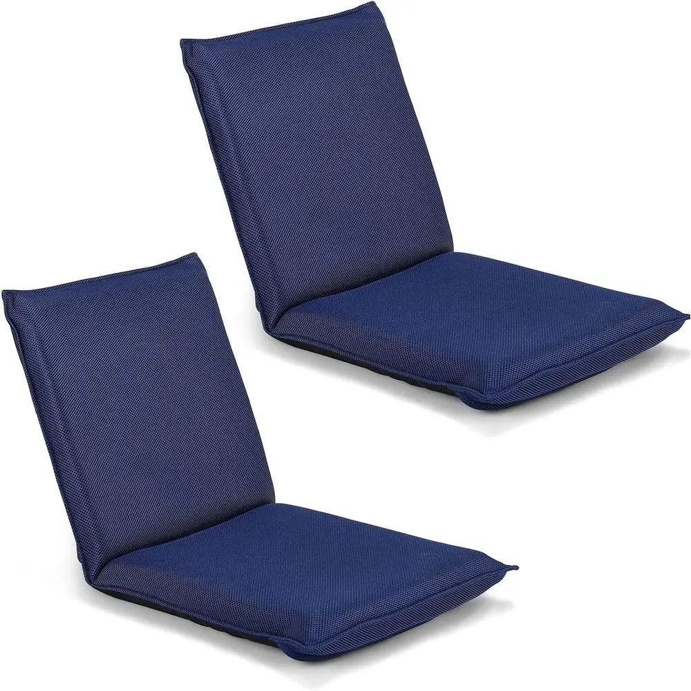 Kids & Toys Expo Saudi Arabia - Chaise réglable à 6 positions pour
