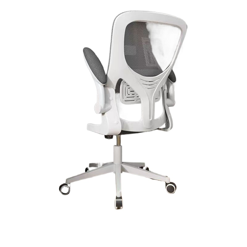 Kids & Toys Expo Saudi Arabia - Chaise de jeu ergonomique pour ordinateur,