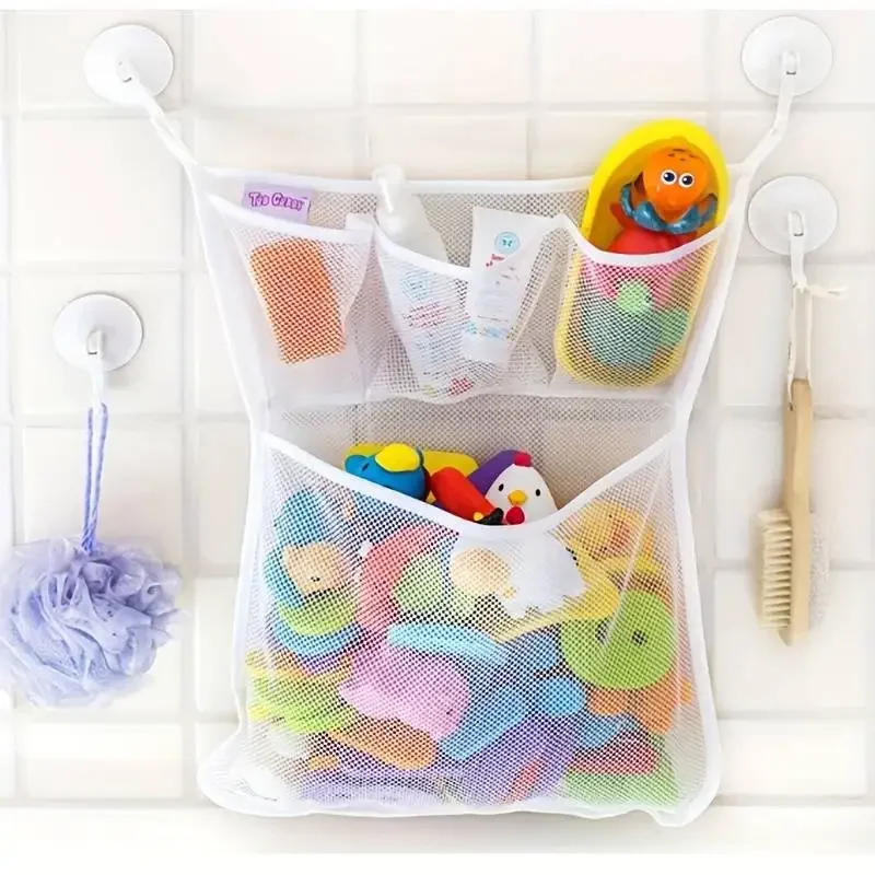 Jouets de bain pour réception- - Kids Storage Toys avis et prix