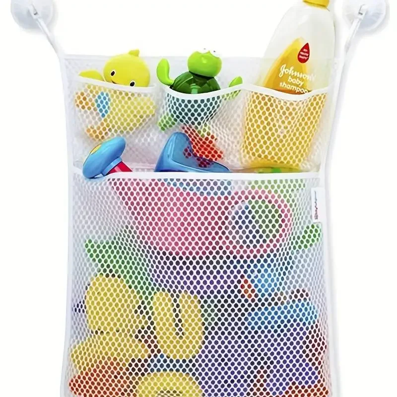 Jouets de bain pour réception- - Kids Storage Toys avis et prix