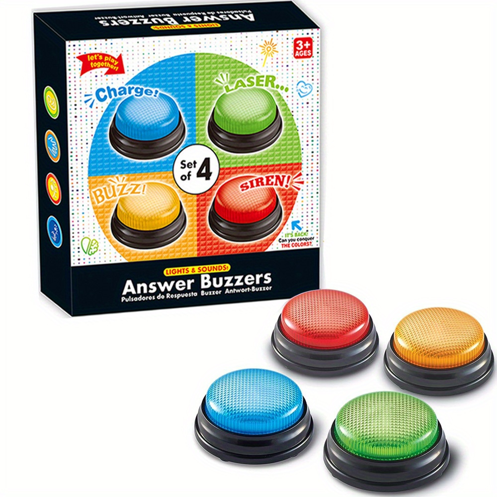 Jouet sonore lumineux et sons, - Kids Toys Return Gift avis et prix