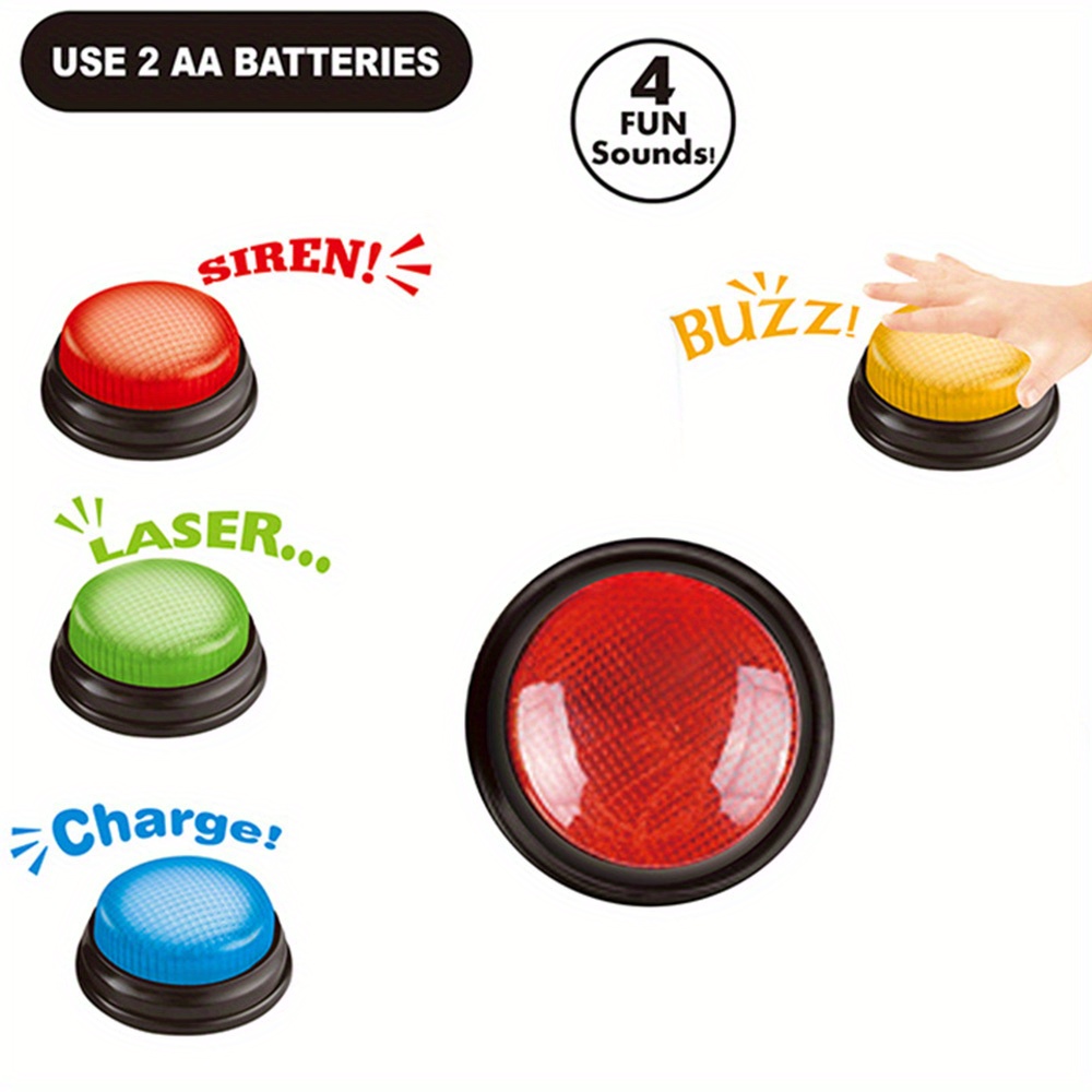 Jouet sonore lumineux et sons, - Kids Toys Return Gift avis et prix