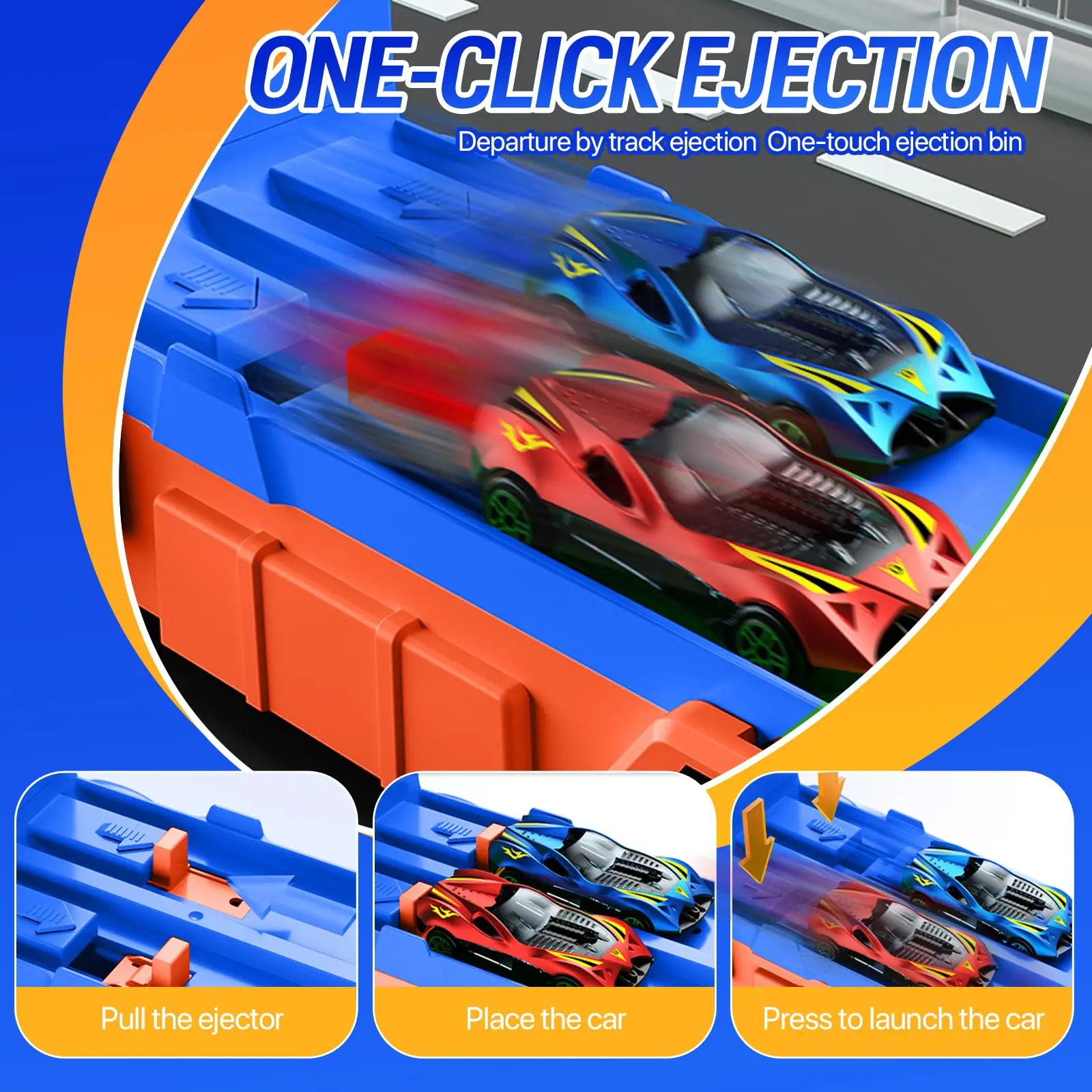 Camion de Transport dinosaure, - Dinosaur Figurine Set avis et prix