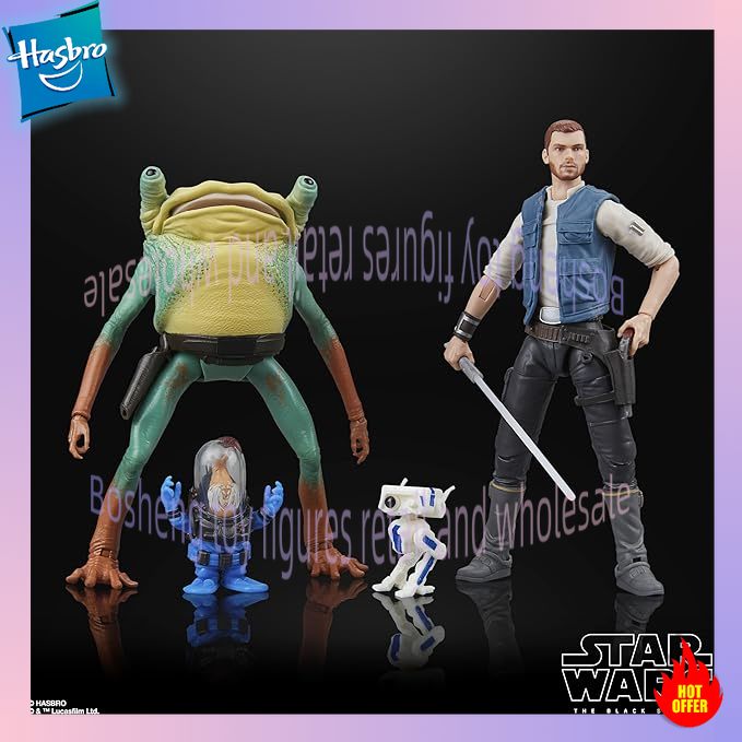 Figurines d'action authentique - Kids Toys Bd avis et prix
