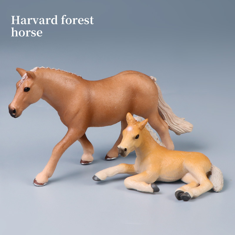 Figurine de cheval ailé - Modè - Kids Toys Brand avis et prix