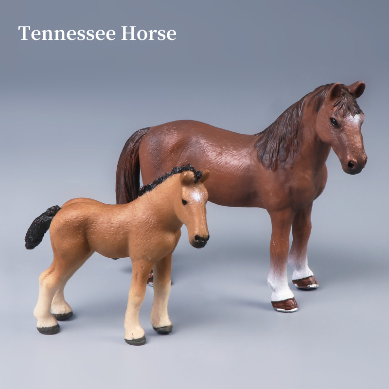 Figurine de cheval ailé - Modè - Kids Toys Brand avis et prix