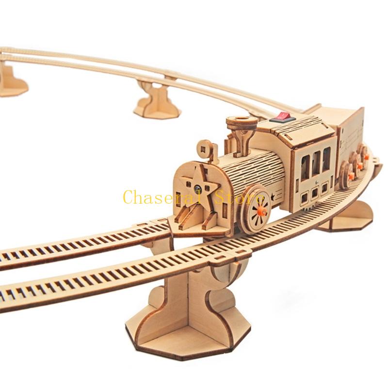 E7CE – jouet construction éduc - Toy Train Track Set avis et prix