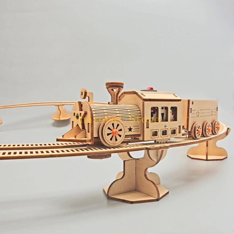 E7CE – jouet construction éduc - Toy Train Track Set avis et prix