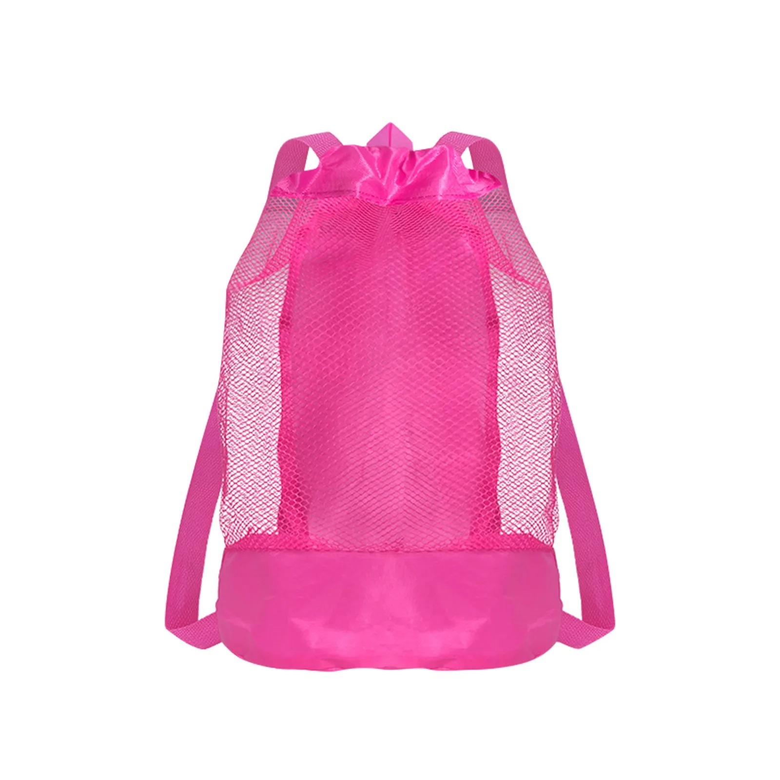 Sac à dos de plage extra-large - Kids Storage Toys avis et prix