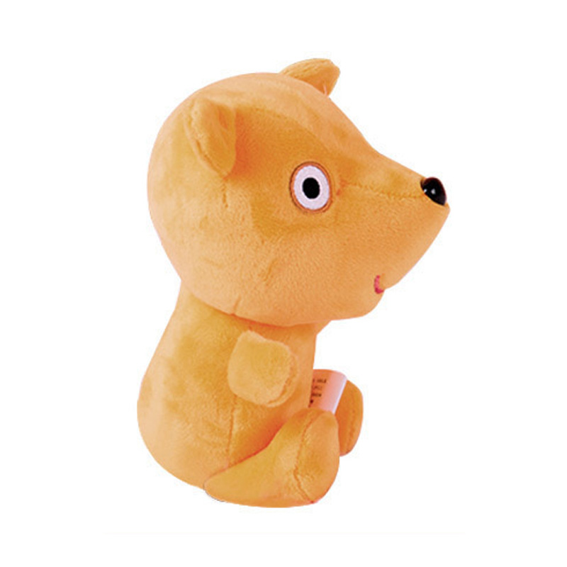 Peppa Pig peluche cochon enfan - Dinosaur Figurine Set avis et prix