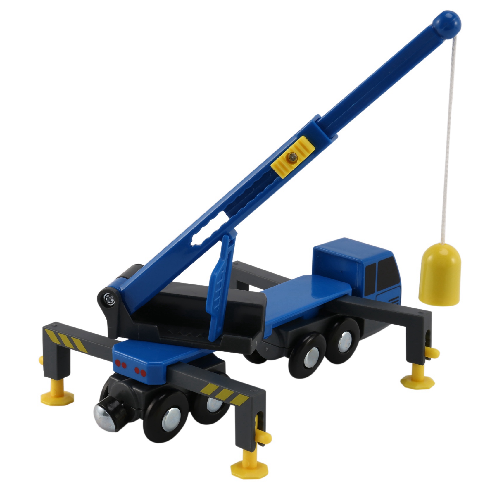 FBIL-2X Accessoires pour train - Toy Train Track Set avis et prix