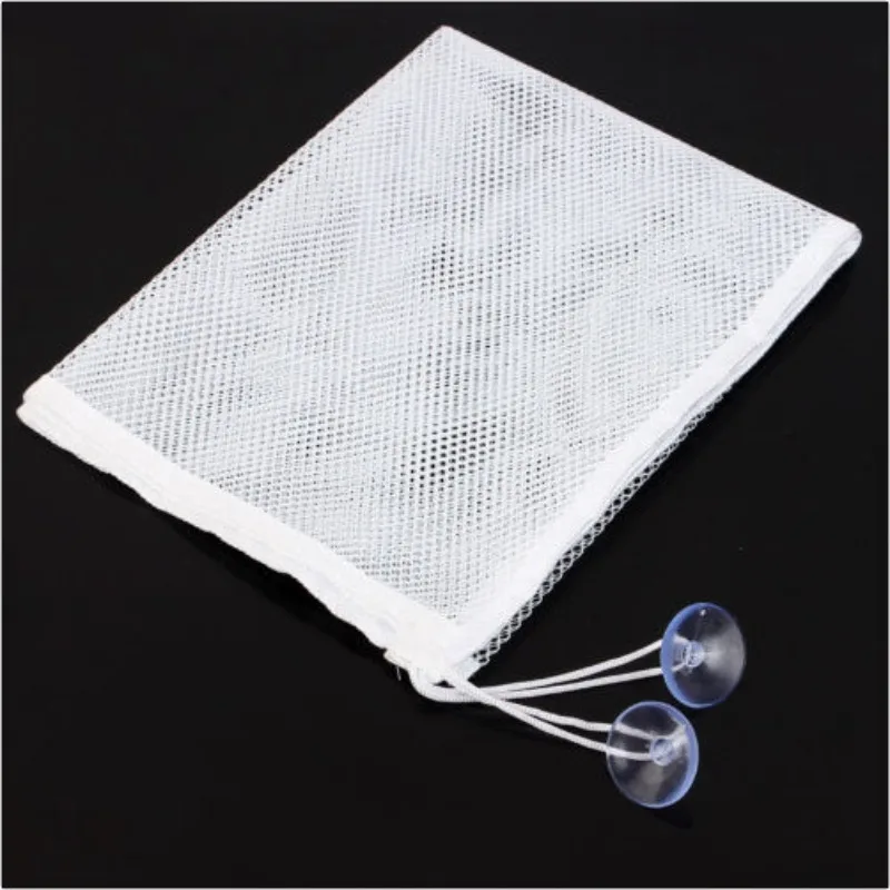 Sac de bain en maille pour sal - Kids Storage Toys avis et prix