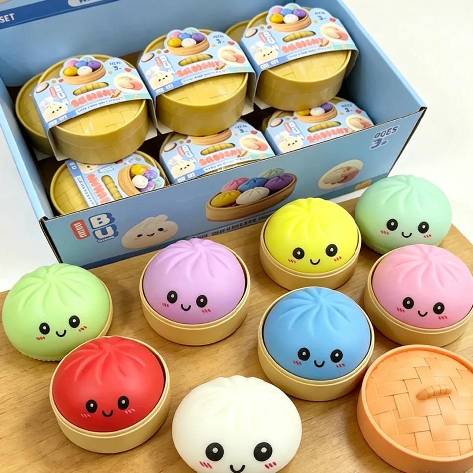 Jouet anti-stress en forme de  - Kids Toys Animal avis et prix