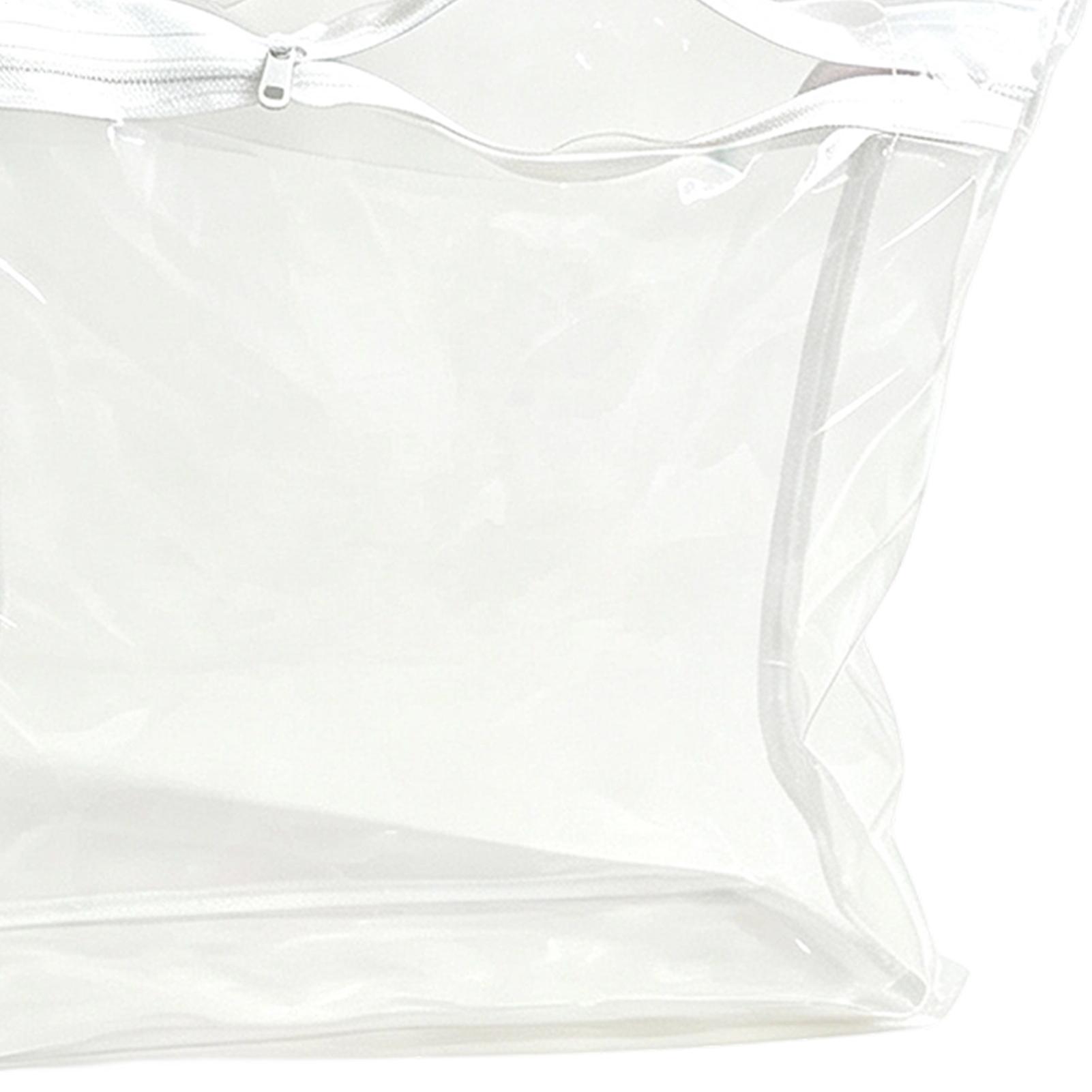 Rangement transparent anti-pou - Kids Toys Animal avis et prix