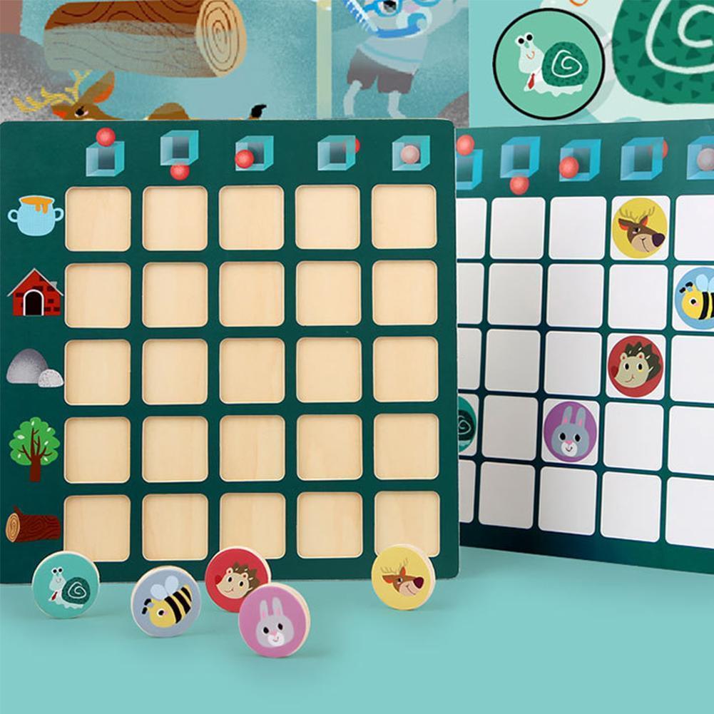 Entraînement à la pensée logiq - Kids Toys Location avis et prix