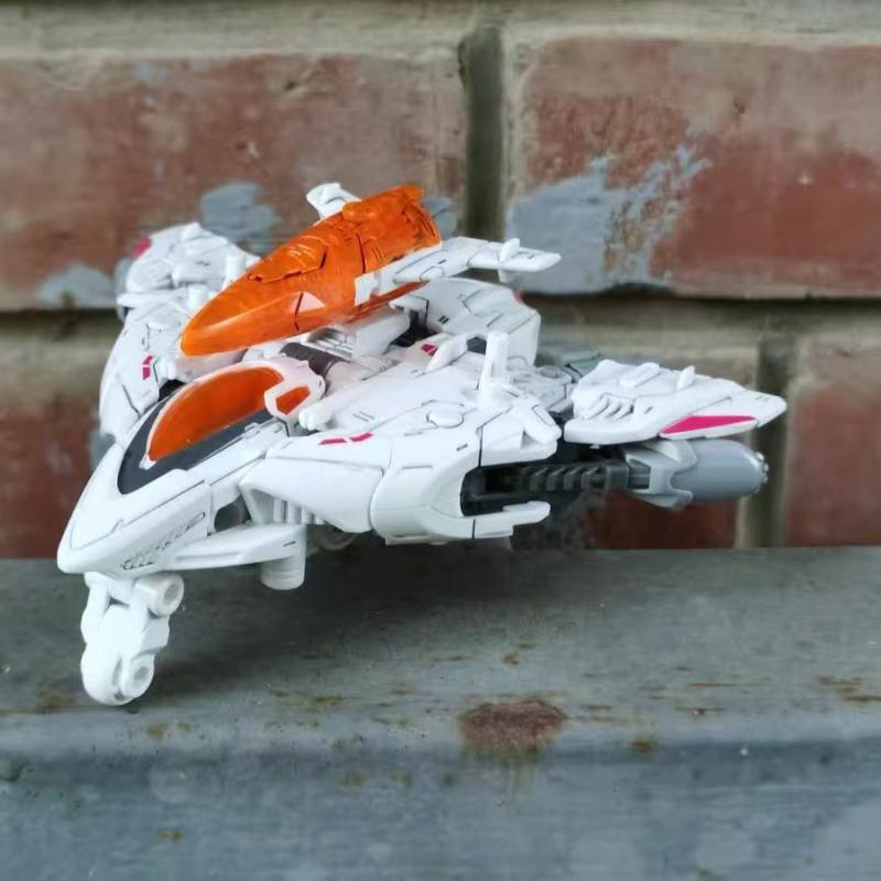 52TOYS BEASTDRIVE BD-02 STAR D - Kids Toys Bd avis et prix