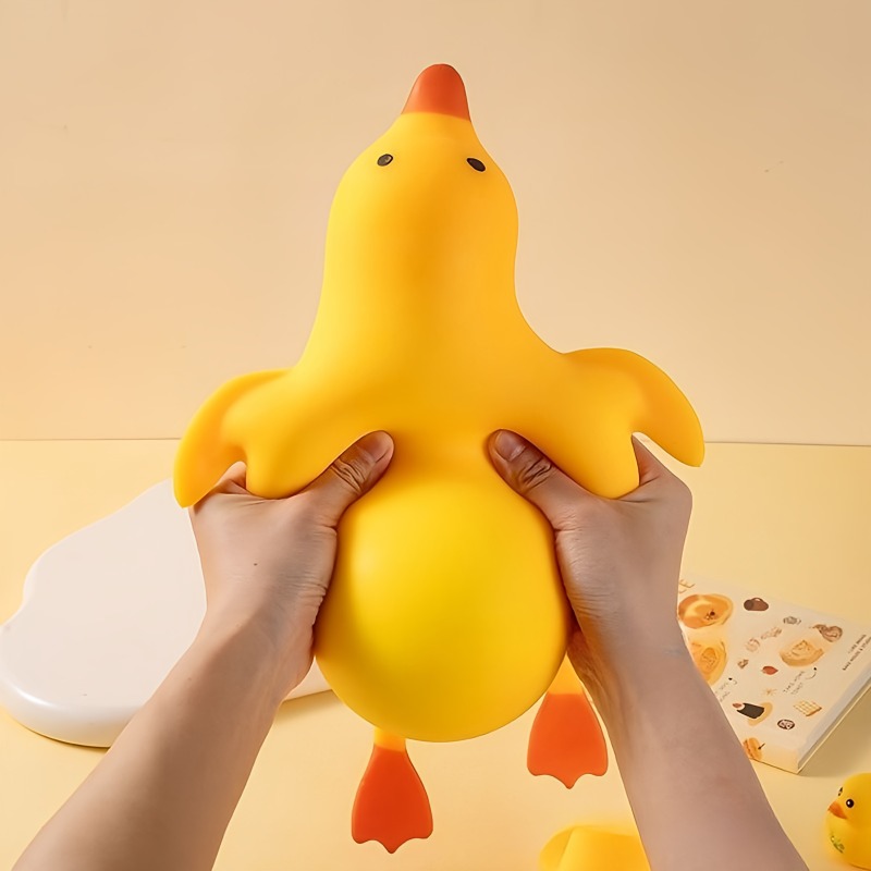 Jouets anti-stress Squishy en  - Kids Toys Animal avis et prix