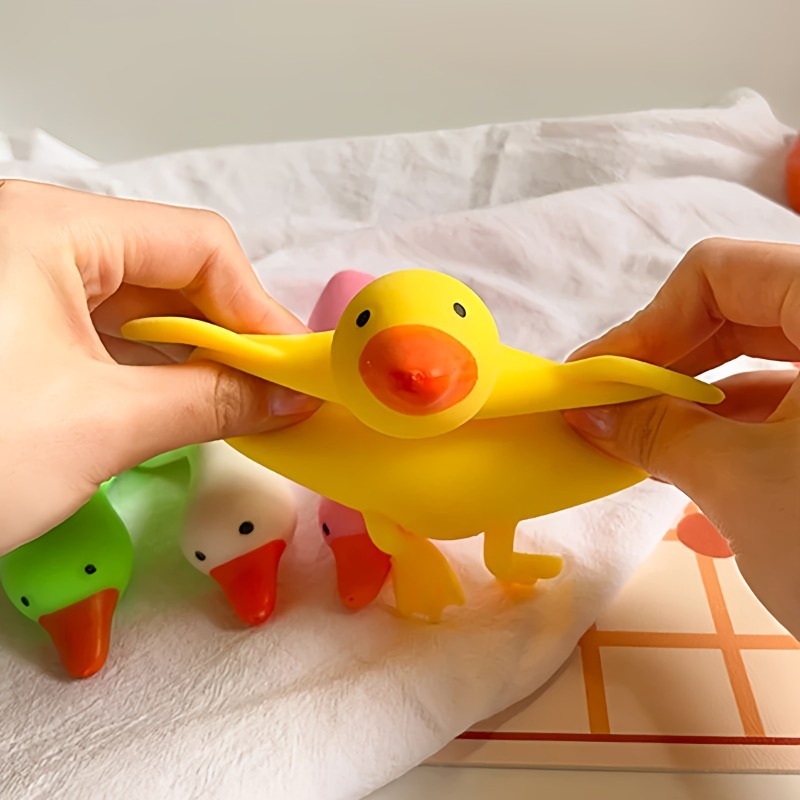 Jouets anti-stress Squishy en  - Kids Toys Animal avis et prix