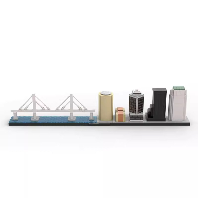 Hot nouvelle Architecture de v - Kids Toys Vancouver avis et prix