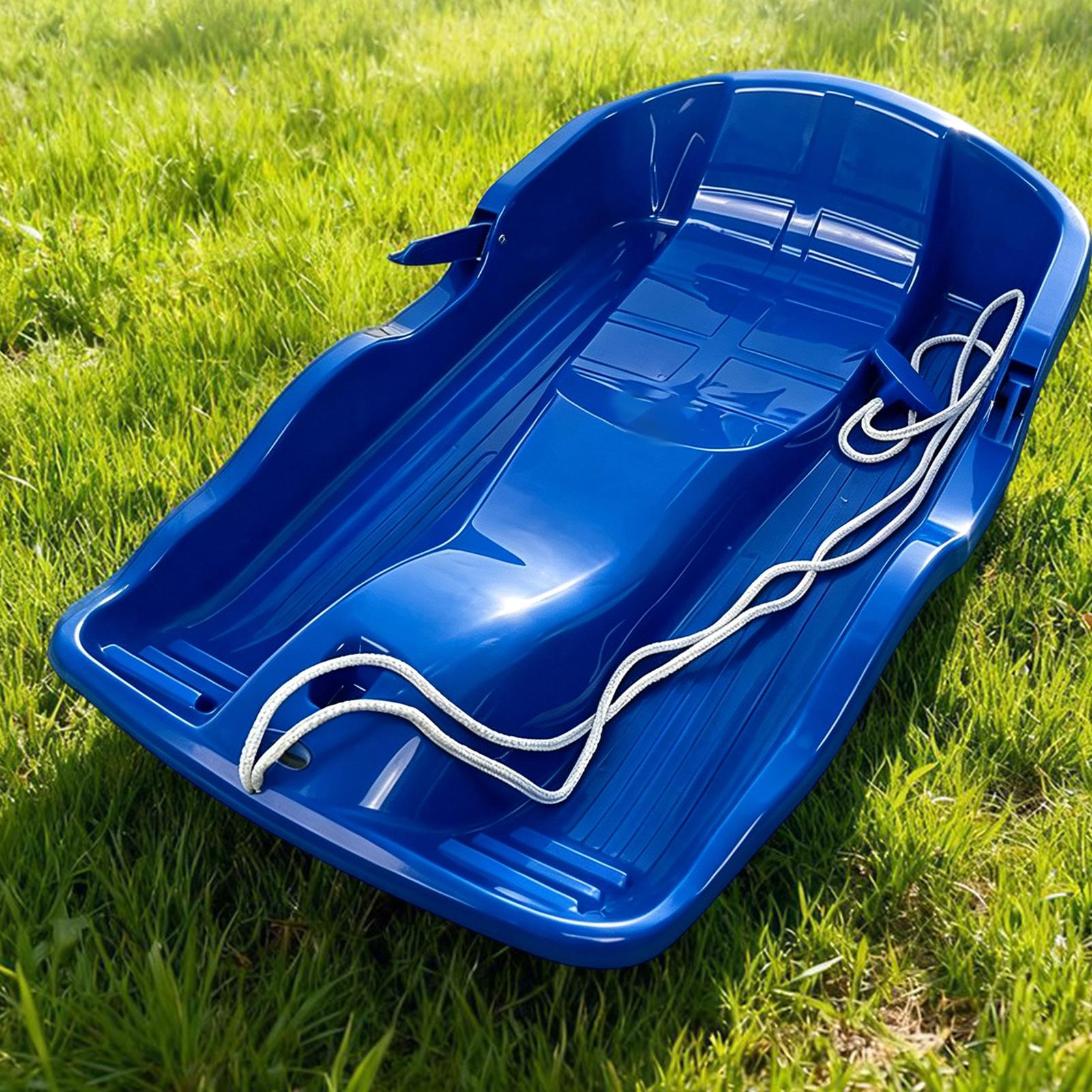 Planche à neige pour enfants,  - Kids & Toys Expo Saudi Arabia avis et prix
