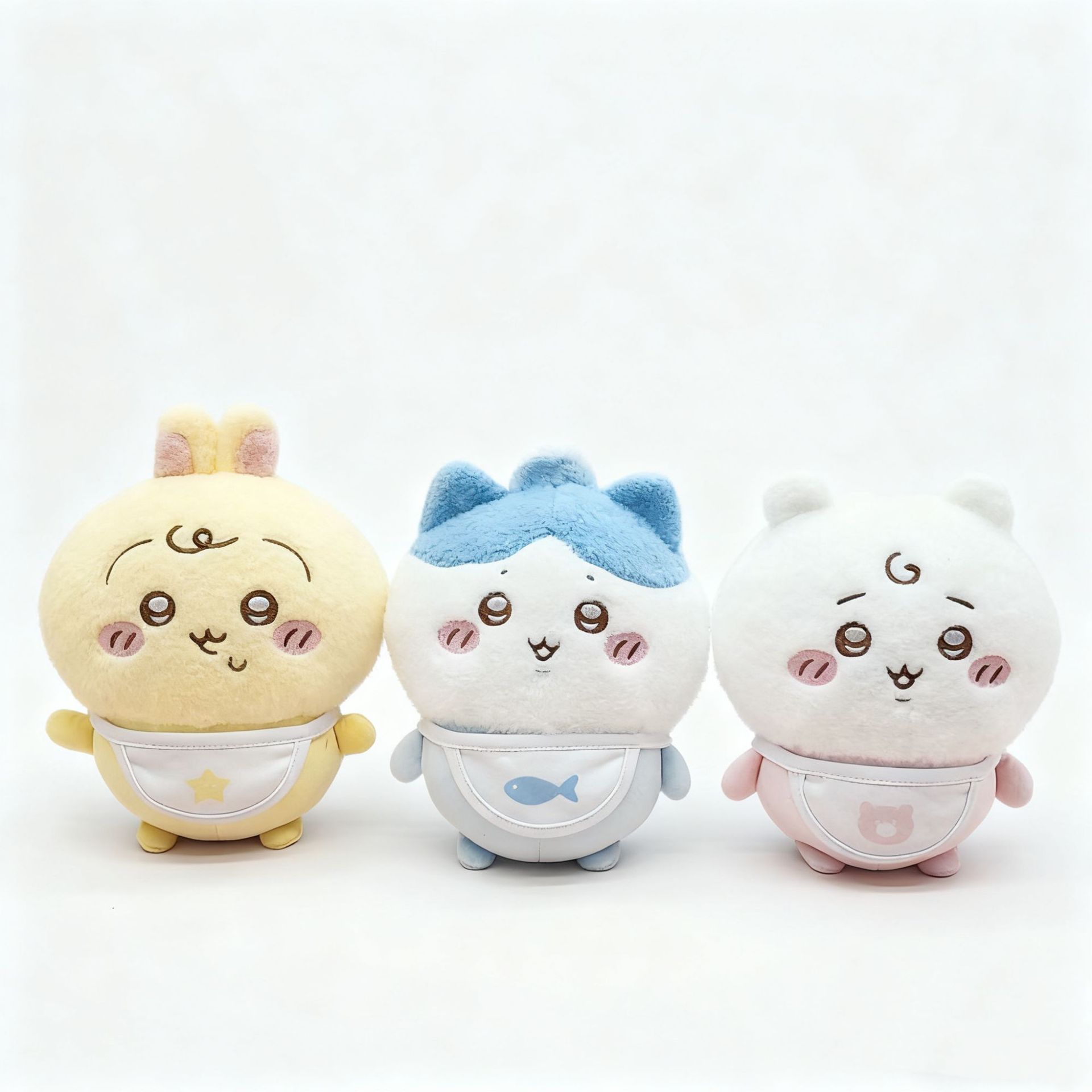 Jouets en peluche mignons de l - Kids Toys Animal avis et prix