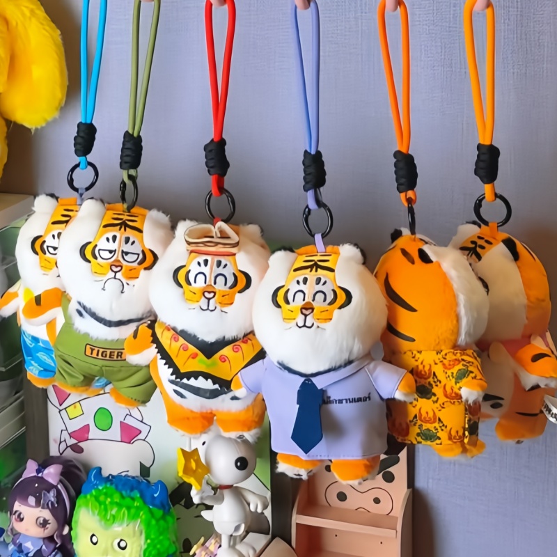 Nouvelle série authentique I A - Kids Toys Animal avis et prix