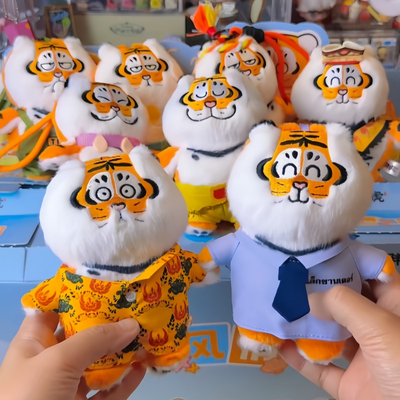 Nouvelle série authentique I A - Kids Toys Animal avis et prix