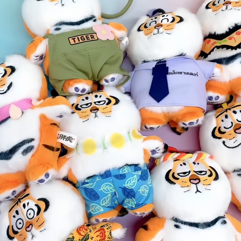 Nouvelle série authentique I A - Kids Toys Animal avis et prix