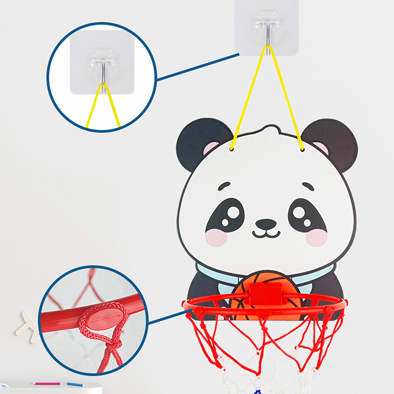 Supports de Basket-Ball réglab - Kids Toys Animal avis et prix