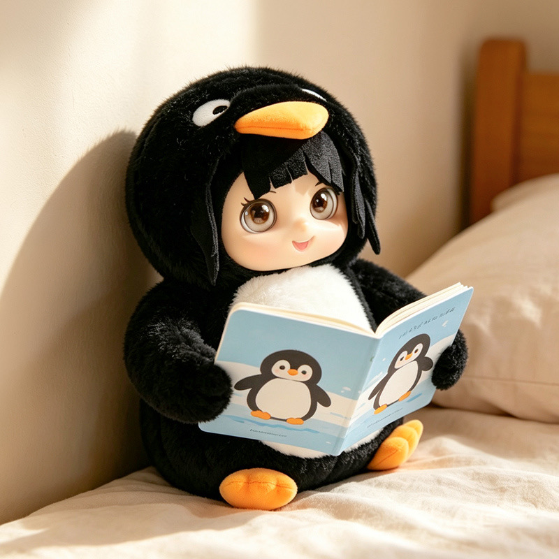 Peluche Gugu Gaga Mignonne, An - Kids Toys Animal avis et prix