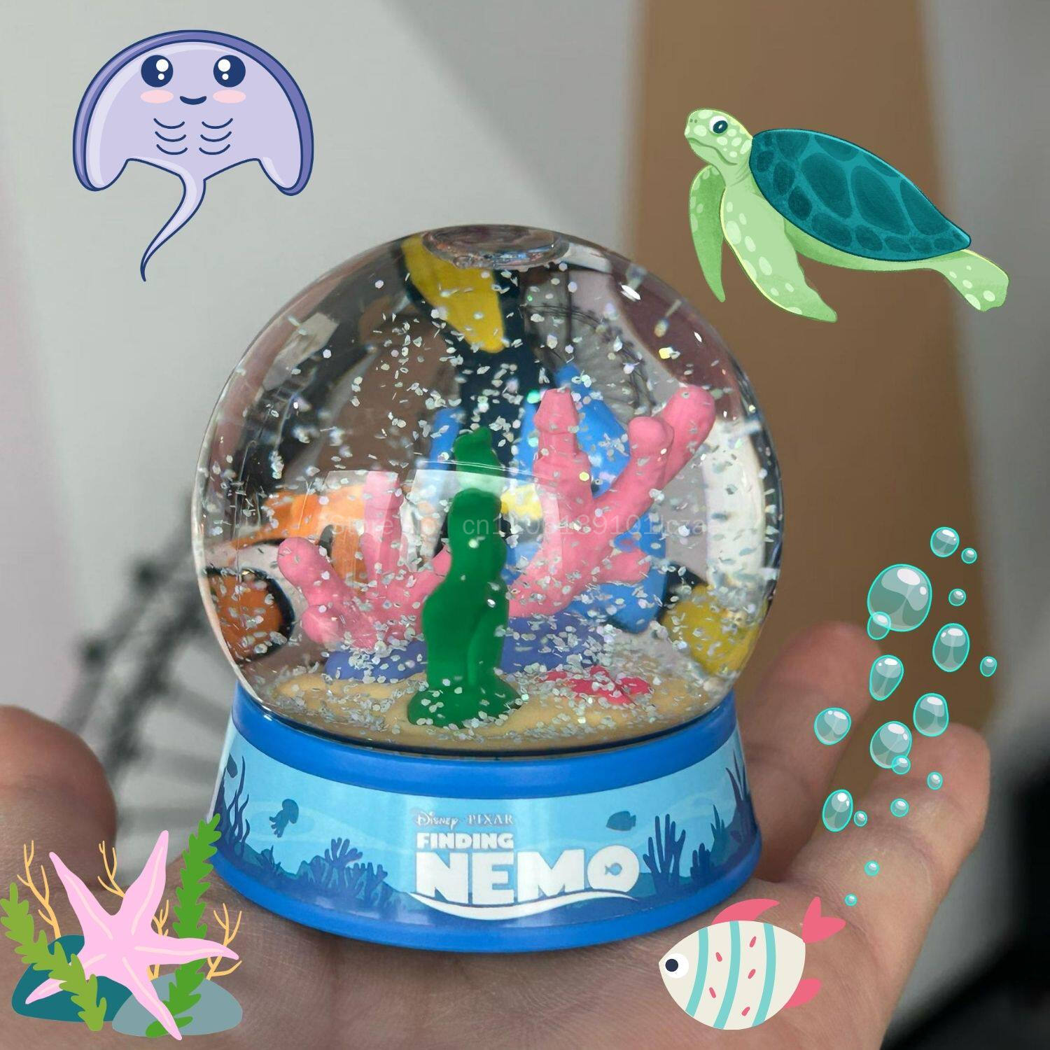 ZURU Mini Brands Create Disney - Kids Toys Brand avis et prix