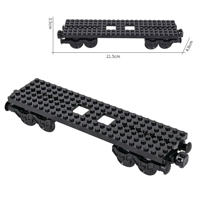 Base de voie de Train urbain,  - Toy Train Track Set avis et prix