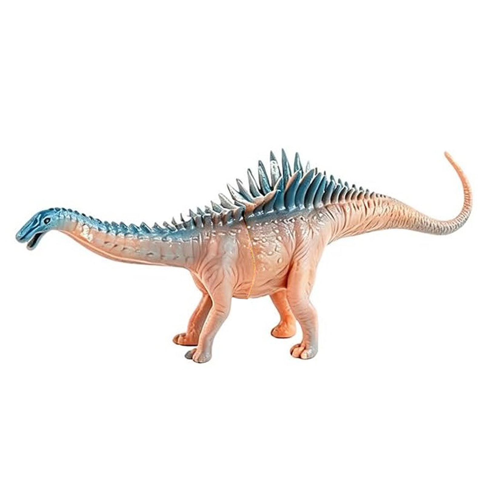 Supports de maïs en forme de d - Dinosaur Figurine Set avis et prix