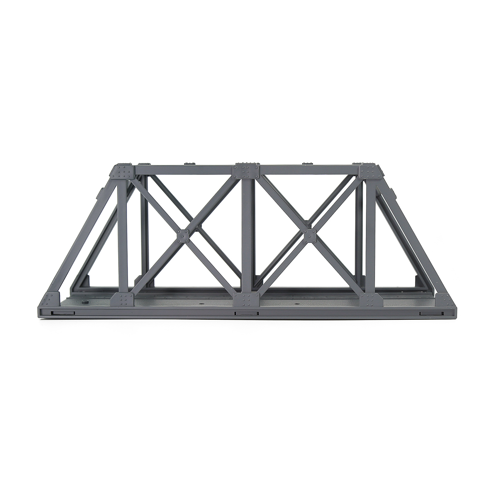Kit de pont sur étais haute à  - Toy Train Track Set avis et prix