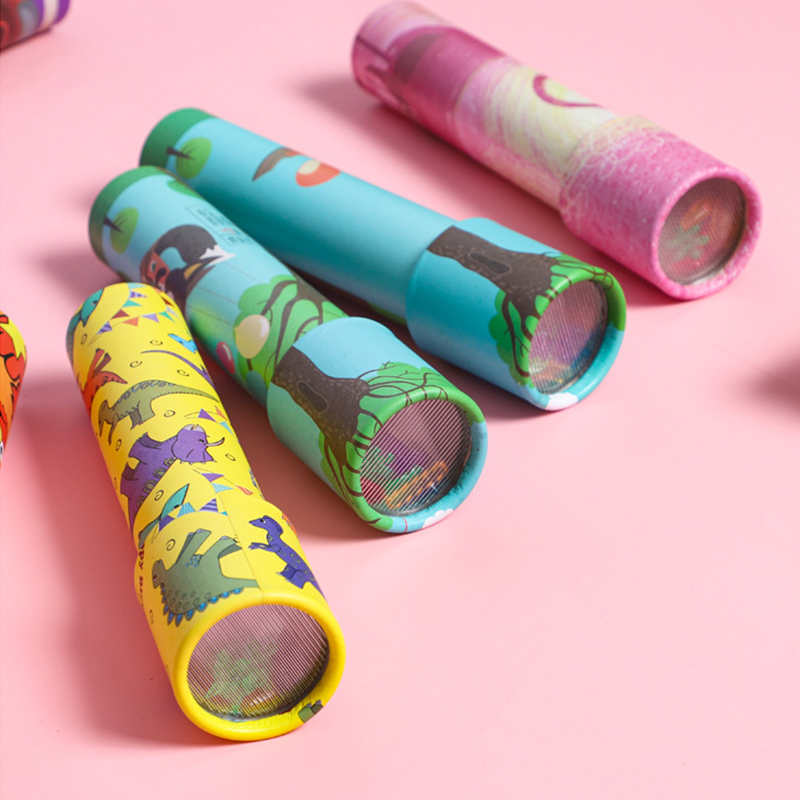 Kaléidoscopes Classiques pour  - Kids Toys Return Gift avis et prix