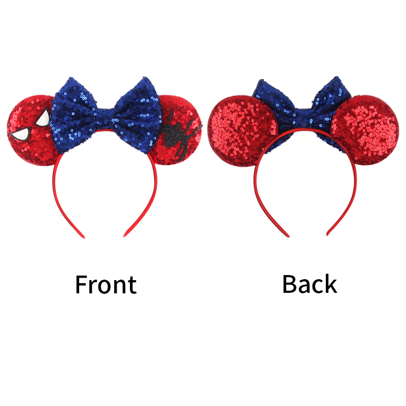 Serre-têtes Disney Captain Ame - Kids Toys Return Gift avis et prix