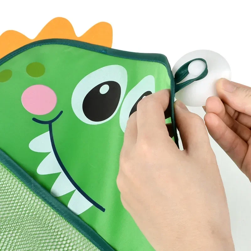 Sac de rangement en filet pour - Kids Storage Toys avis et prix