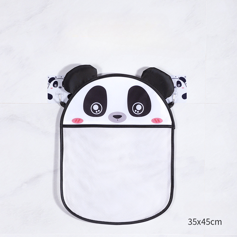 Panier suspendu de douche de d - Kids Storage Toys avis et prix