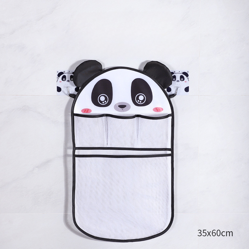 Panier suspendu de douche de d - Kids Storage Toys avis et prix