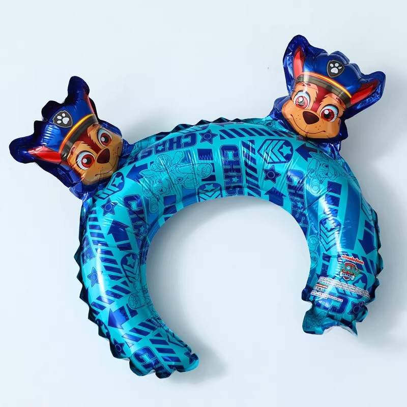 Accessoires pour cheveux Pat'P - Kids Toys Return Gift avis et prix
