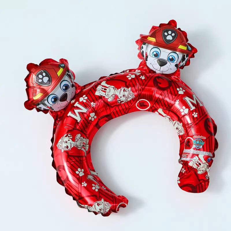 Accessoires pour cheveux Pat'P - Kids Toys Return Gift avis et prix