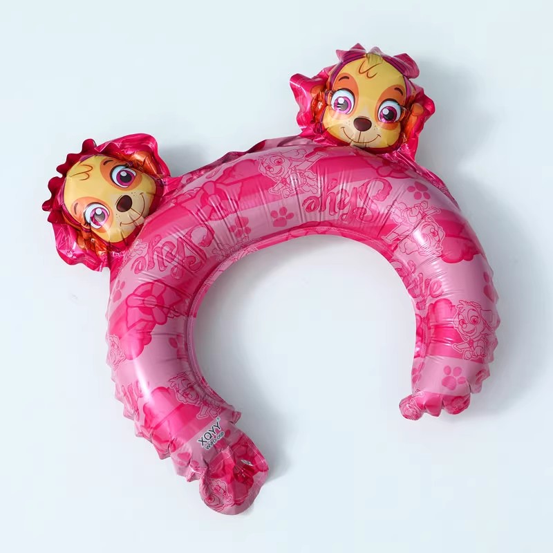 Accessoires pour cheveux Pat'P - Kids Toys Return Gift avis et prix