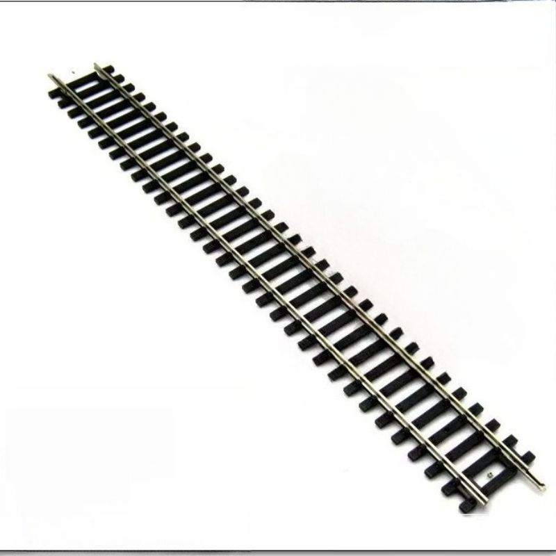 PIKO HO – ensemble de rails à  - Toy Train Track Set avis et prix
