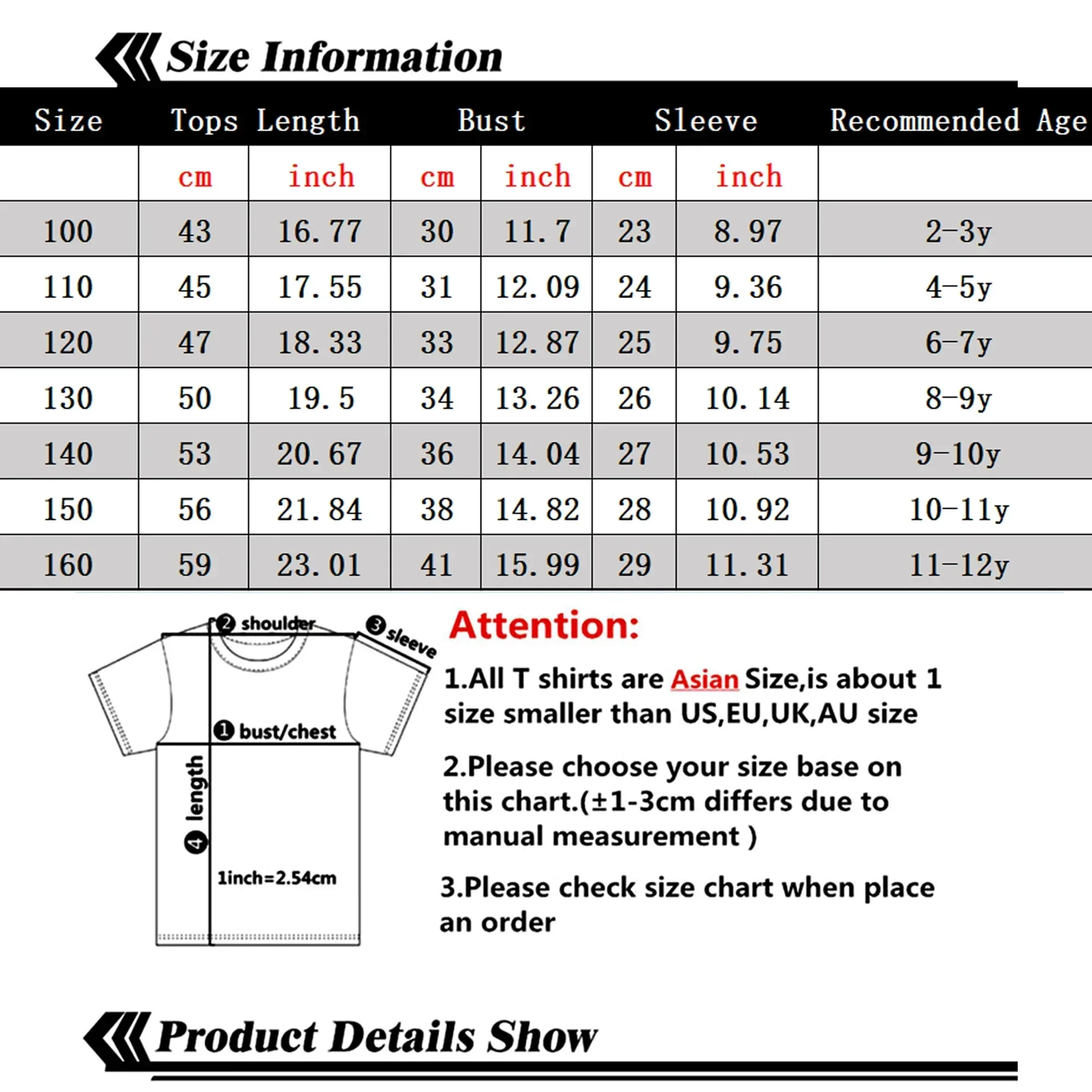 T-shirt Star Kirbys avec numér - Kids & Toys Expo Saudi Arabia avis et prix