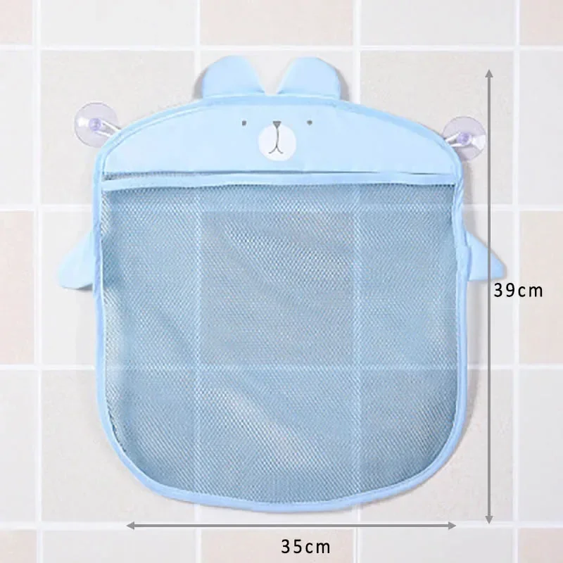 Filet de rangement pour jouets - Kids Storage Toys avis et prix