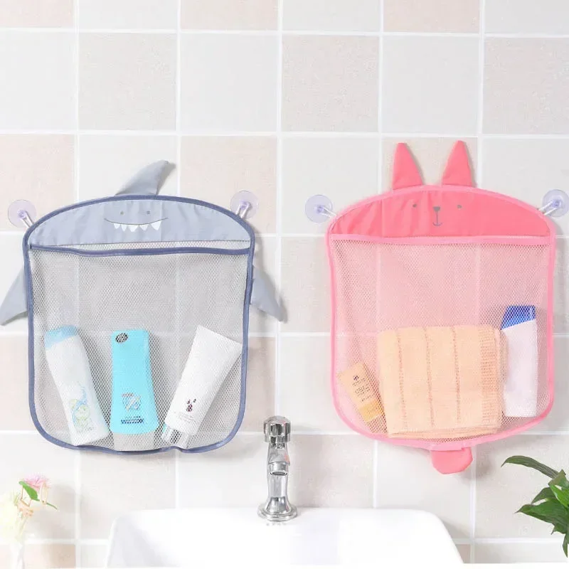 Filet de rangement pour jouets - Kids Storage Toys avis et prix